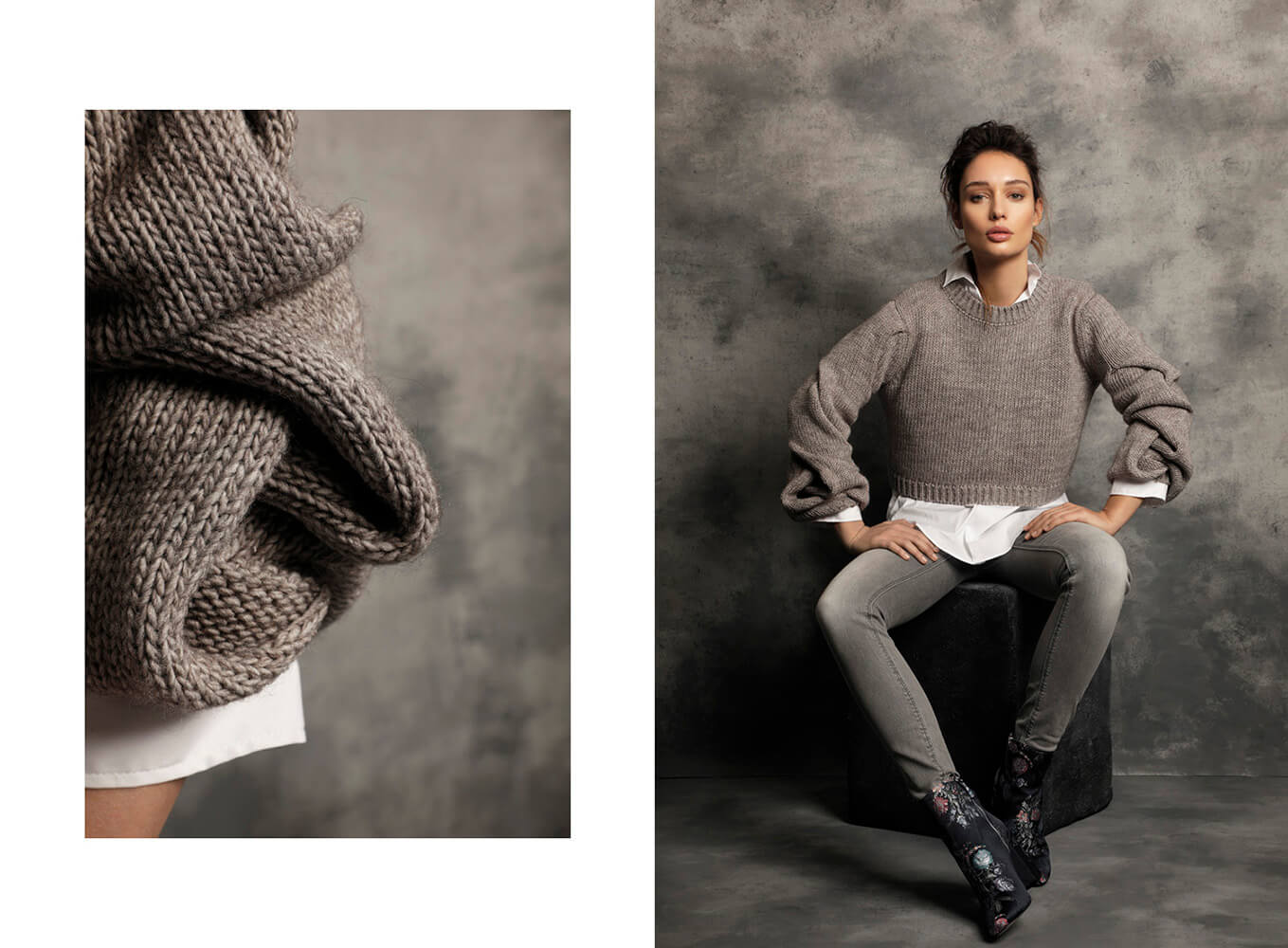 Angel-Ruiz-Ruiz-Fashion-Photographer-Campaign-FW-2017-Archeologie-Grey-Jersey-pants-1359x1000