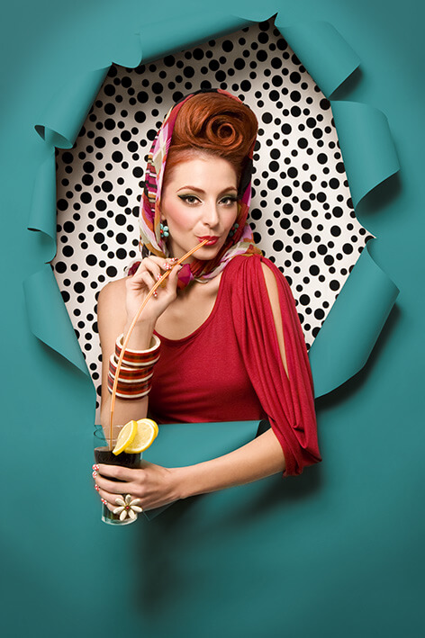 Angel-Ruiz-Ruiz-Fashion-Photographer-Campaign-SS-2012-Babashop-Pinup-Cover-Madrid
