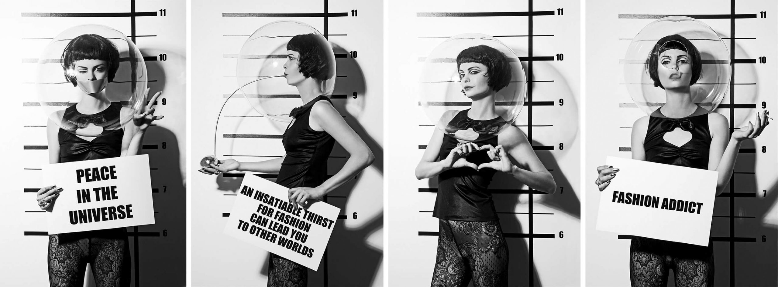 Angel-Ruiz-Ruiz-Fashion-Photographer-Campaign-SS-2013-Divina-Providencia-Madrid-Futurist-Arrested-Police-1499x1000