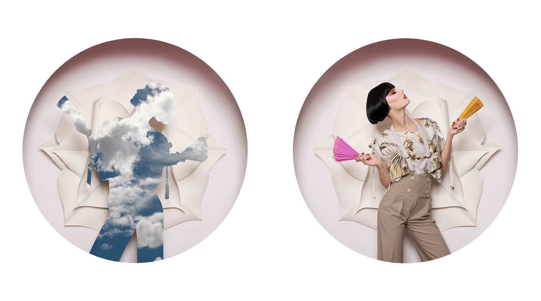 Angel-Ruiz-Ruiz-Fashion-Photographer-Campaign-SS-2014-Divina-Providencia-Madrid-Japan-Clouds-Magritte-1796x1000