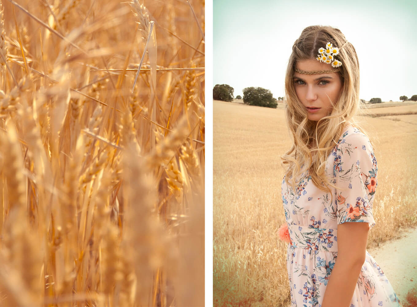 Angel-Ruiz-Ruiz-Fashion-Photographer-Campaign-SS-2015-Divina-Providencia-Hipster-Madrid-Flower-Printed-Dress-1359x1000