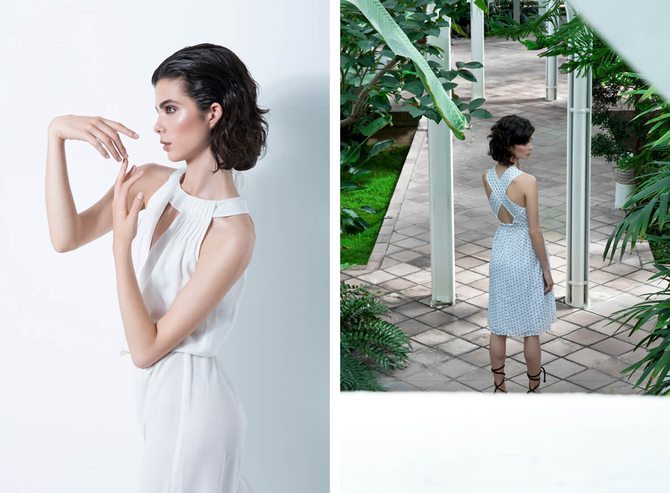 Angel-Ruiz-Ruiz-Fashion-Photographer-Campaign-SS-2017-Archeologie-Back-Straps-White-dress-Jumpsuit-1359x1000
