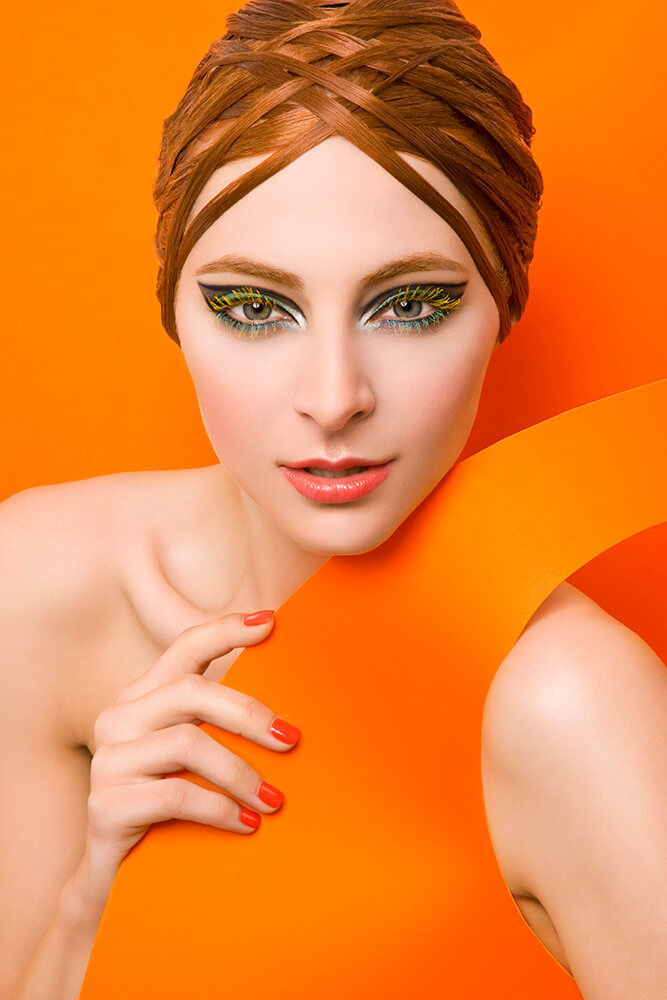 Angel-Ruiz-Ruiz-Fashion-Photographer-Editorial-Beauty-Chanel-Lete-Papillon-SS-2013-makeup-color-Eyeliner-colors-667x1000