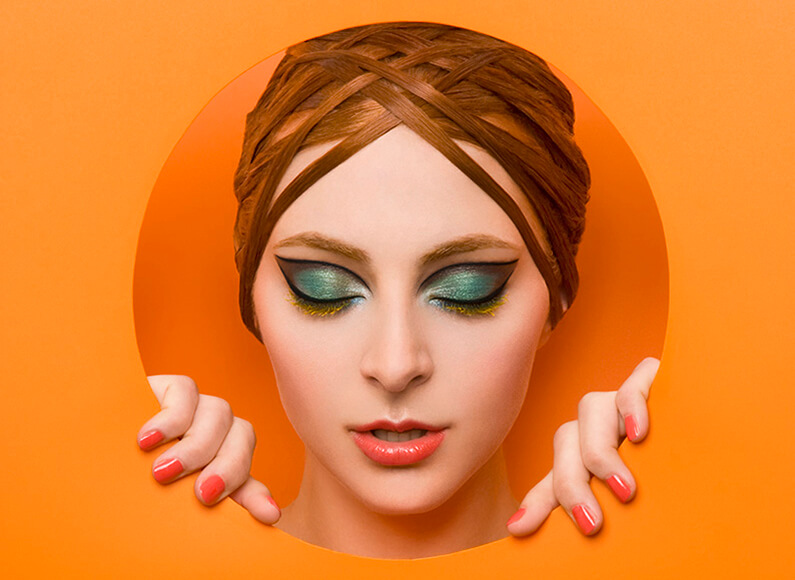 Angel-Ruiz-Ruiz-Fashion-Photographer-Editorial-Beauty-Chanel-Lete-Papillon-SS-2013-makeup-color-cover-795x580