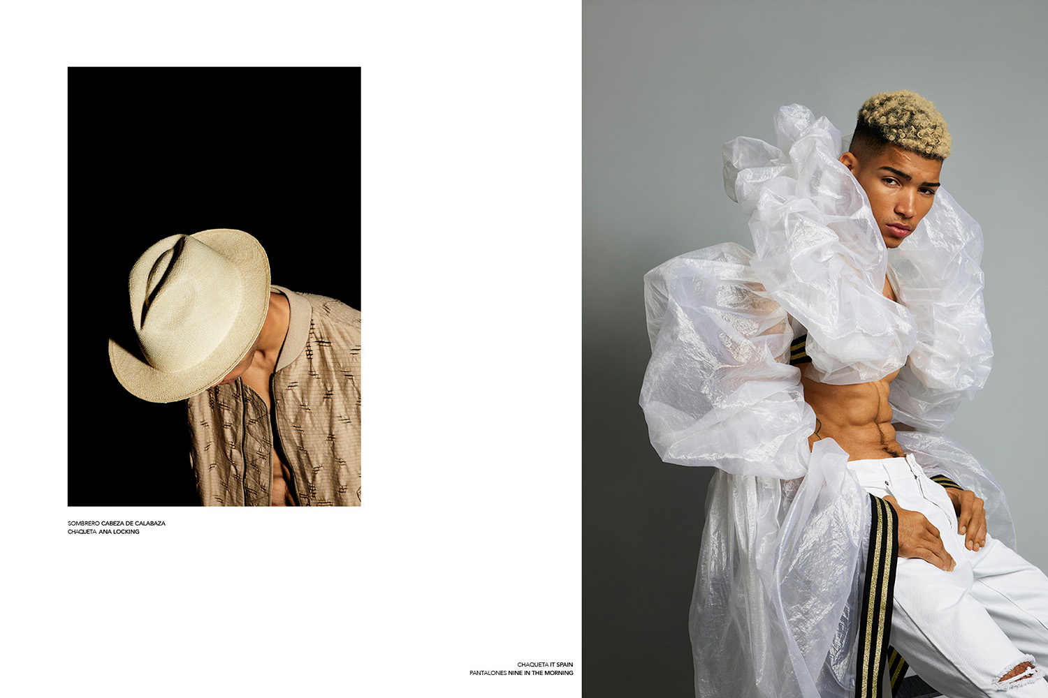 Angel-Ruiz-Ruiz-Fashion-Photographer-Editorial-Faded-Avenue-Illustrated-Magazine-plastic-Jacket-1500x1000