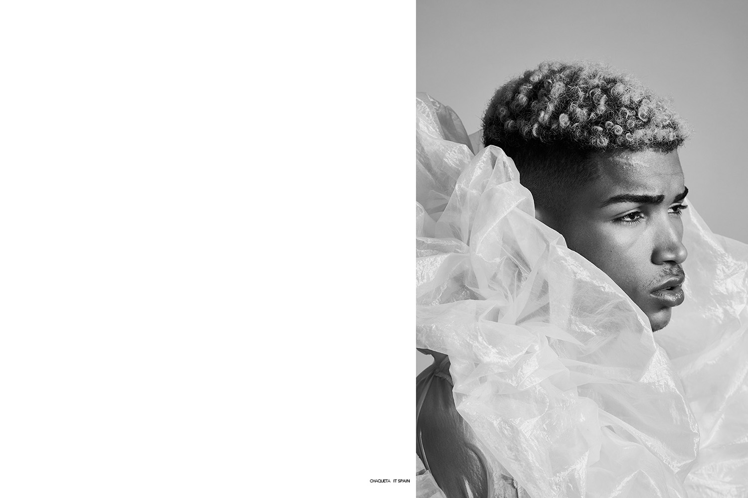 Angel-Ruiz-Ruiz-Fashion-Photographer-Editorial-Faded-Avenue-Illustrated-Magazine-plastic-Portrait-1500x1000