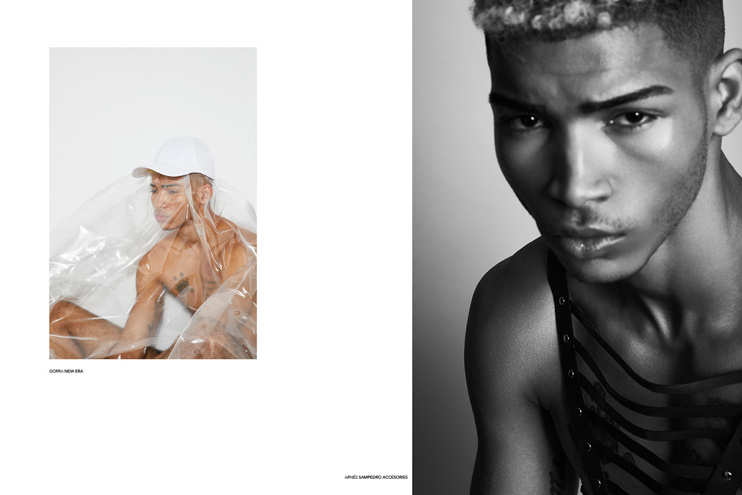 Angel-Ruiz-Ruiz-Fashion-Photographer-Editorial-Faded-Avenue-Illustrated-Magazine-plastic-harness-1500x1000