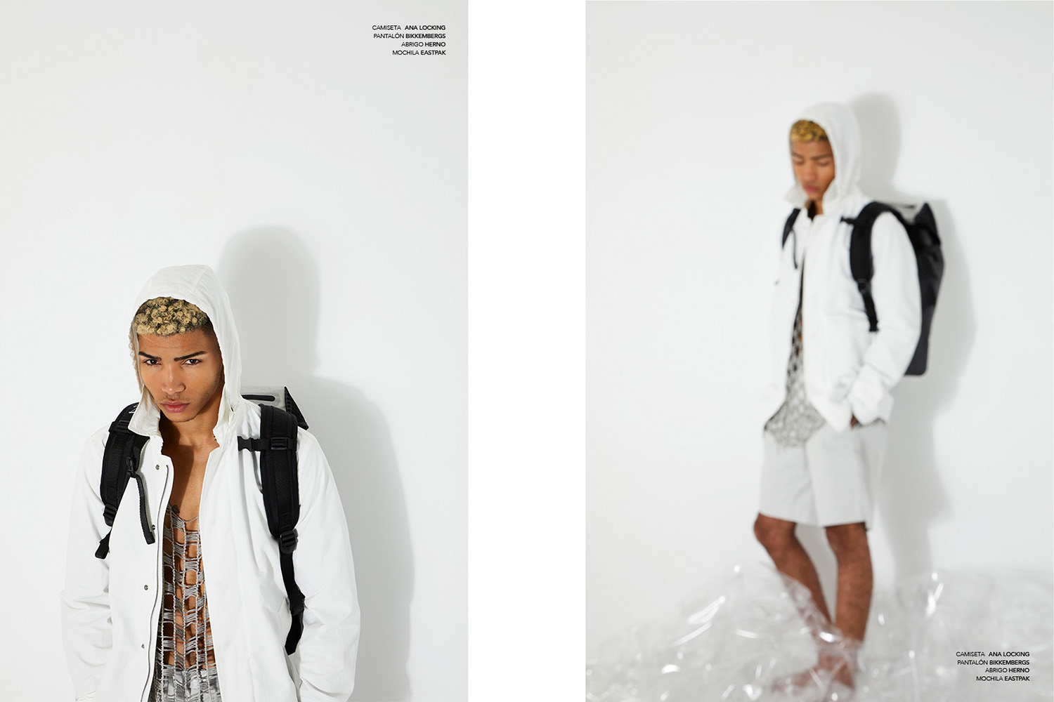 Angel-Ruiz-Ruiz-Fashion-Photographer-Editorial-Faded-Avenue-Illustrated-Magazine-plastic-white-bag-1500x1000