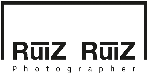 ANGEL RUIZ RUIZ - Creative Photographer