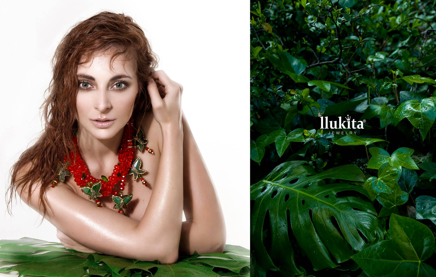 Angel-Ruiz-Ruiz--Fashion-Photographer-Llukita-Jewelry-Campaig-Spring-Summer-beach-jungle-1738x1106
