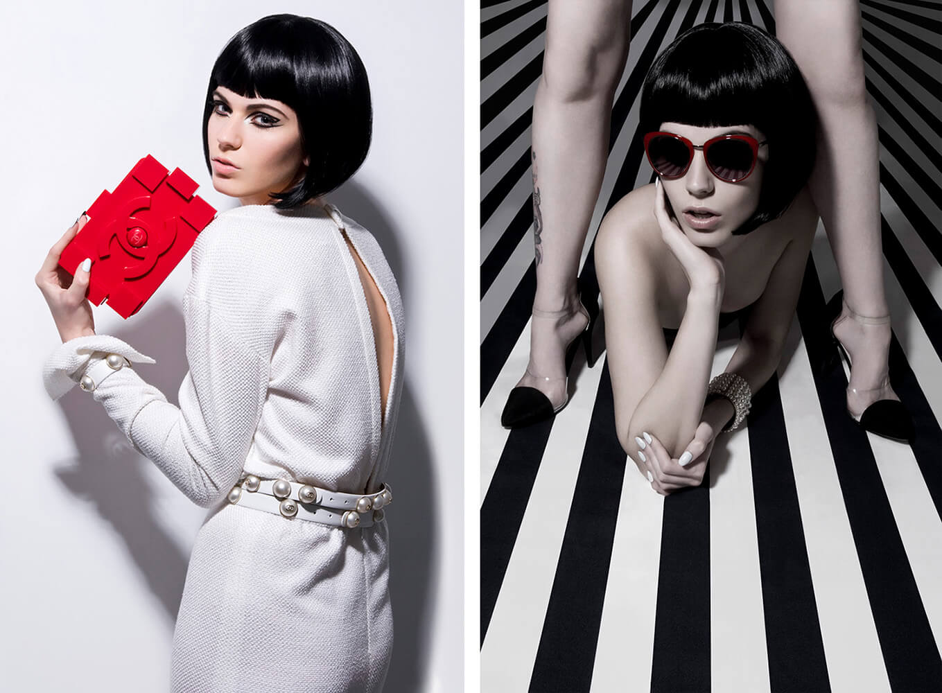 Angel-Ruiz-Ruiz-Fashion-Photographer-editorial-Chanel-Spring-Summer-2013-White-Dress-sunglasses-1359x1000