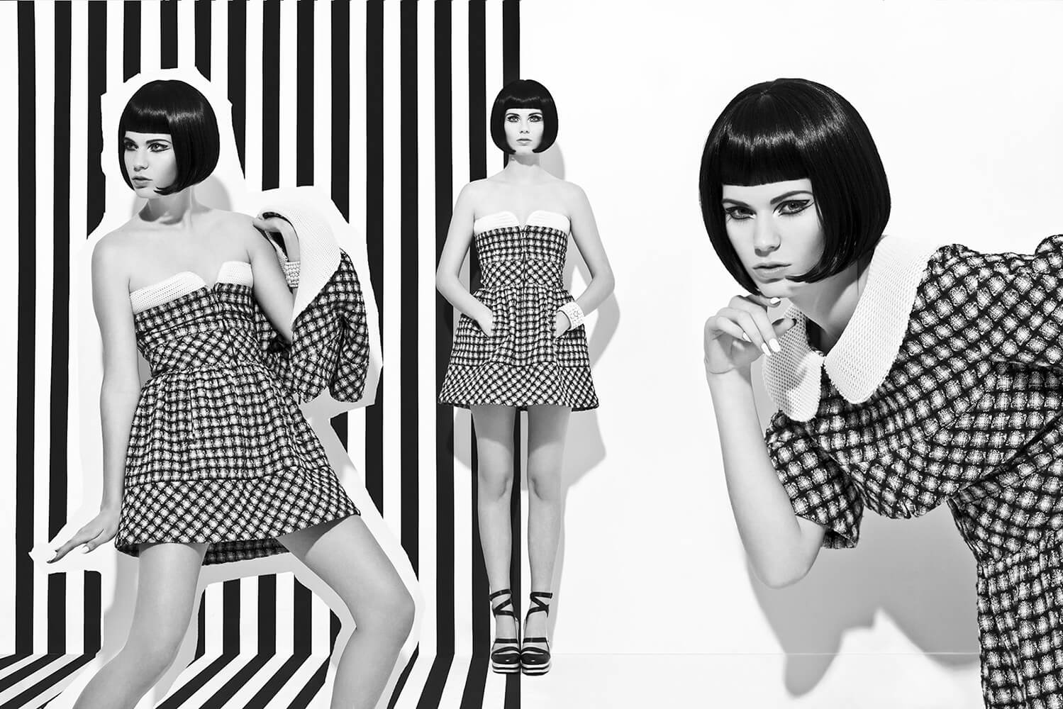 Angel-Ruiz-Ruiz-Fashion-Photographer-editorial-Chanel-Spring-Summer-2013-sixties-Dress-1359x1000