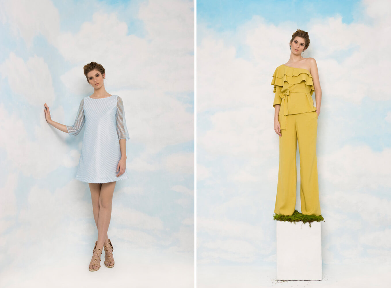 Angel-Ruiz-Ruiz-Fashion-Photographer-k-kou-Campaign-SS-2016-madrid-Light-blue-Dress-Yellow-Pants-1359x1000