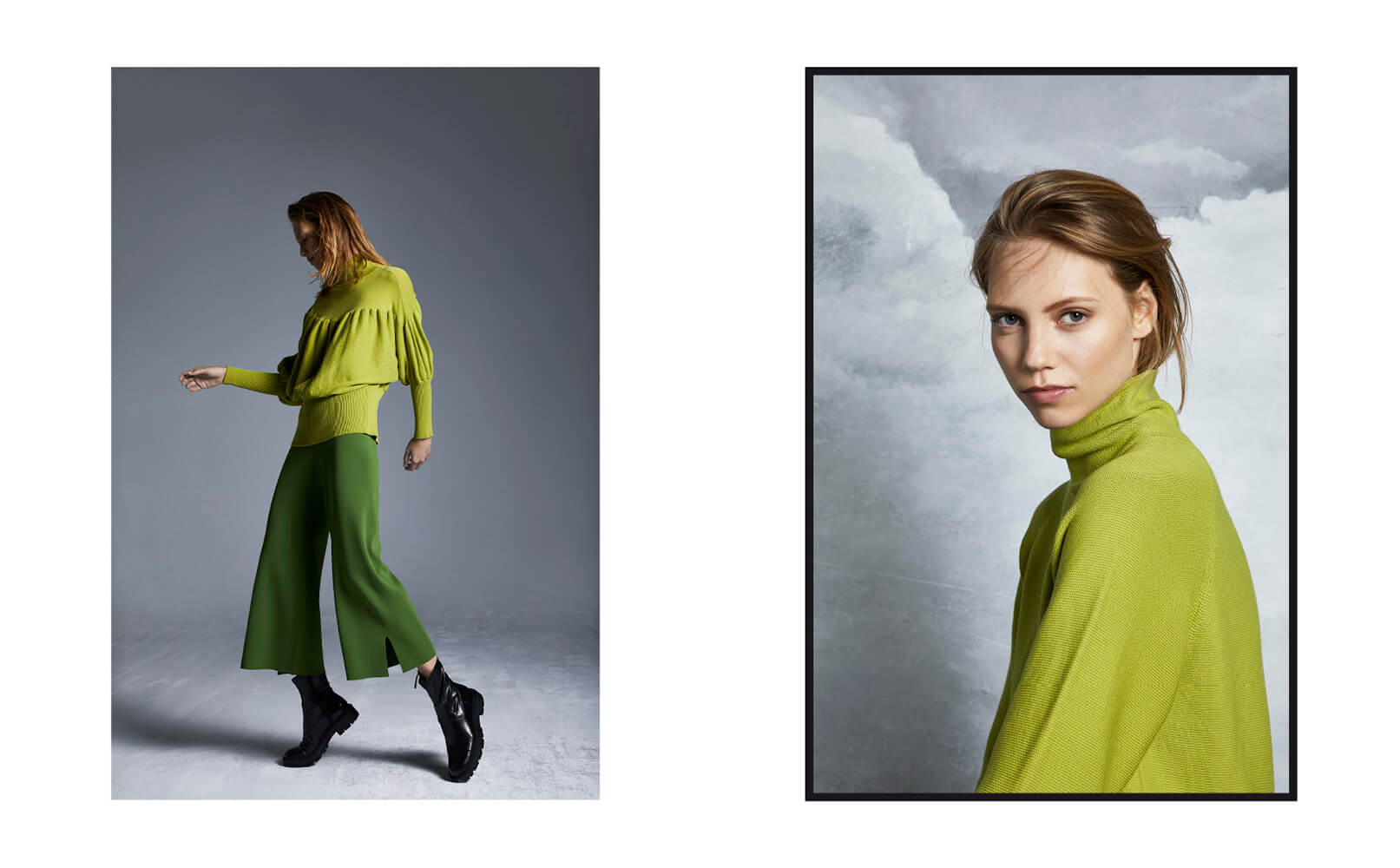 Angel-Ruiz-Ruiz-creative-Fashion-Photographer-Campaign-FW-2021-VAN-DOS-Knit-Jersey-Capri-Pants-Green-1613x1000
