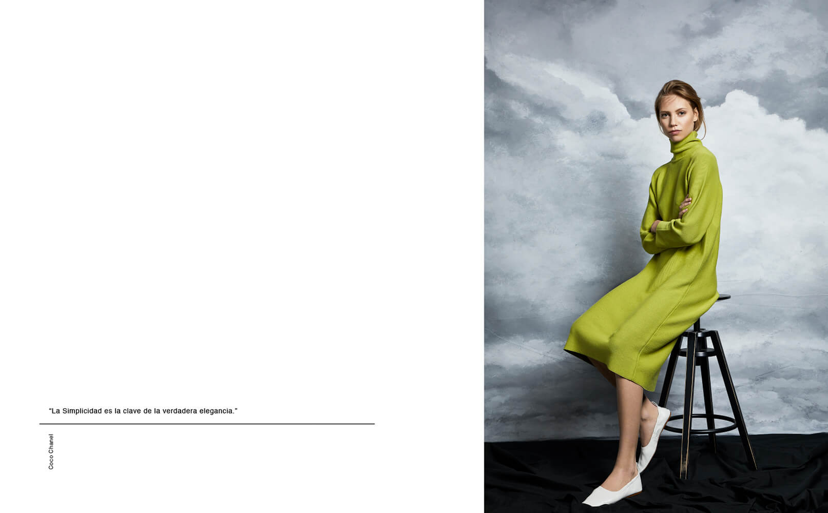Angel-Ruiz-Ruiz-creative-Fashion-Photographer-Campaign-FW-2021-VAN-DOS-Knit-dress-Green-1613x1000